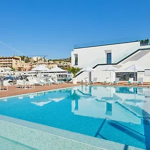 Calanova Sports 3*, Palma de Mallorca Hiszpania