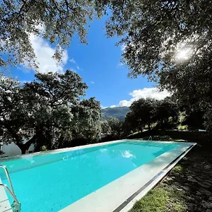 Hotel Pilares De Boutique &