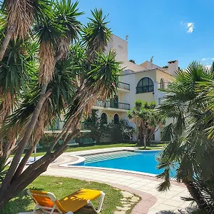 Pino Alto By Alegria 4* Miami Playa