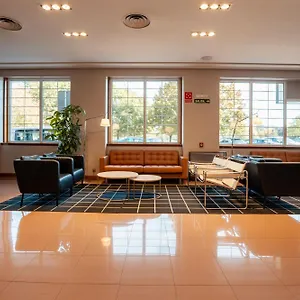 https://sancho-ramirez.sansebastianhotels.net