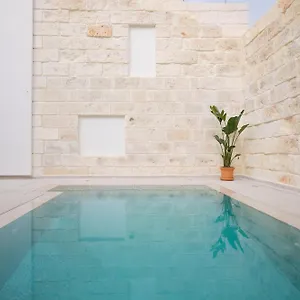 Hotel Ca Sa Pagesa - Adults Only