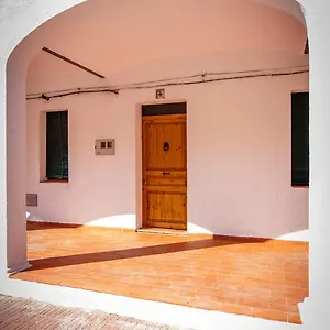  Apartamento Colonia Rural España