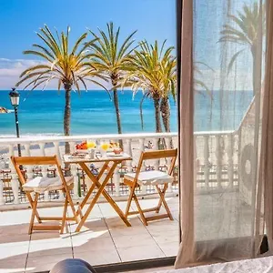puerto-banus-beach-apartments.1costadelsol.com/