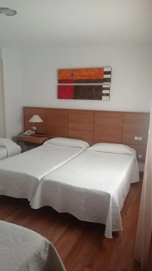 Molino Hotel Ronda