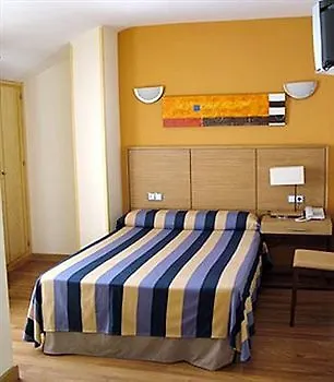 Molino Hotel Ronda