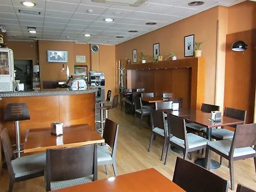 Molino Hotel Ronda